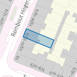 Perceel ASD13-Q-6357