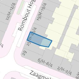 Perceel ASD13-Q-6358