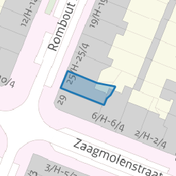 Perceel ASD13-Q-6359