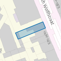 Perceel ASD13-Q-6367