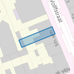 Perceel ASD13-Q-6368