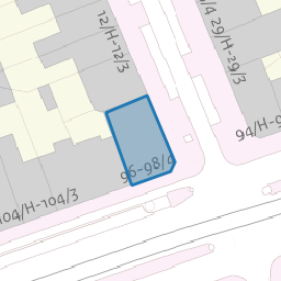 Perceel ASD13-Q-6371