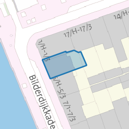 Perceel ASD13-Q-6373