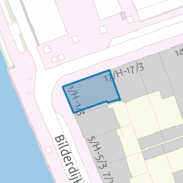 Perceel ASD13-Q-6374