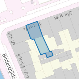 Perceel ASD13-Q-6375