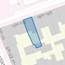 Perceel ASD13-Q-6376