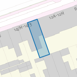 Perceel ASD13-Q-6379