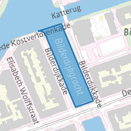 Perceel ASD13-Q-6392