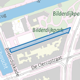 Perceel ASD13-Q-6394