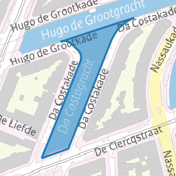 Perceel ASD13-Q-6404