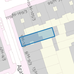 Perceel ASD13-Q-6408