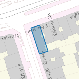 Perceel ASD13-Q-6409