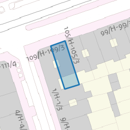 Perceel ASD13-Q-6410