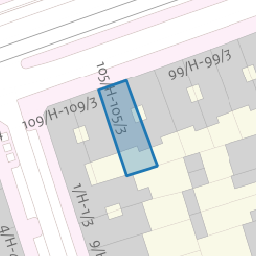 Perceel ASD13-Q-6411