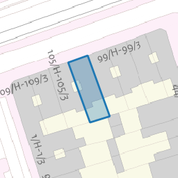 Perceel ASD13-Q-6412