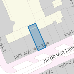 Perceel ASD13-Q-6420