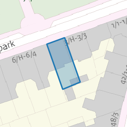 Perceel ASD13-Q-6424