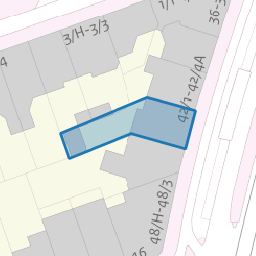 Perceel ASD13-Q-6430