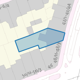 Perceel ASD13-Q-6431