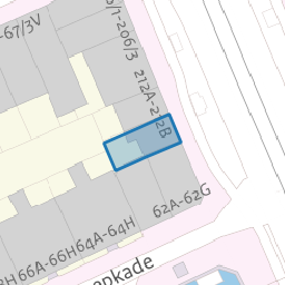 Perceel ASD13-Q-6432