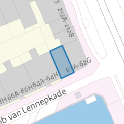 Perceel ASD13-Q-6433