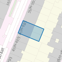 Perceel ASD13-Q-6442