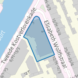 Perceel ASD13-Q-6449