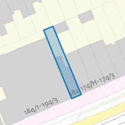 Perceel ASD13-Q-6466