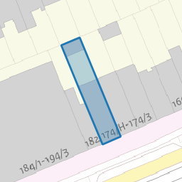 Perceel ASD13-Q-6467