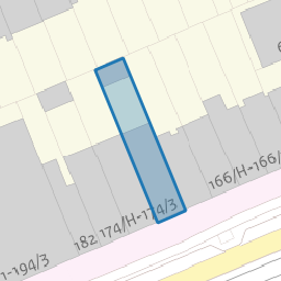 Perceel ASD13-Q-6469