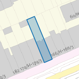 Perceel ASD13-Q-6470