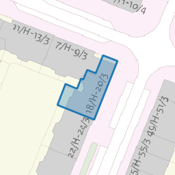 Perceel ASD13-Q-6506