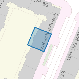 Perceel ASD13-Q-6507