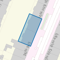 Perceel ASD13-Q-6508