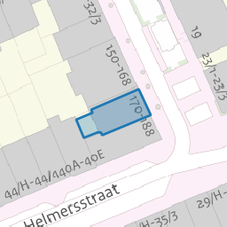 Perceel ASD13-Q-6512