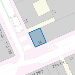 Perceel ASD13-Q-6526