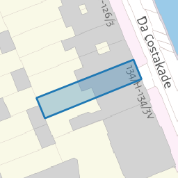 Perceel ASD13-Q-6528