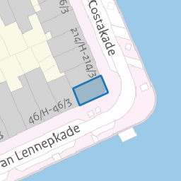 Perceel ASD13-Q-6541