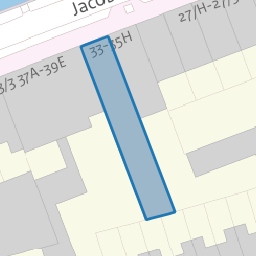 Perceel ASD13-Q-6542