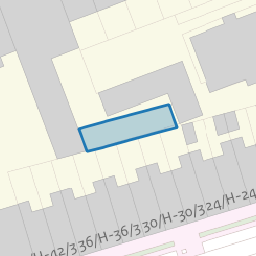 Perceel ASD13-Q-6543