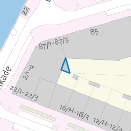 Perceel ASD13-Q-6549