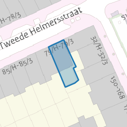 Perceel ASD13-Q-6556