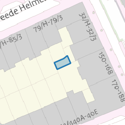 Perceel ASD13-Q-6557