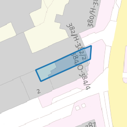 Perceel ASD13-Q-6565