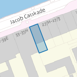 Perceel ASD13-Q-6569