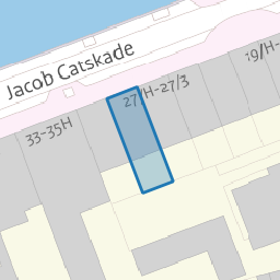 Perceel ASD13-Q-6570