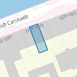 Perceel ASD13-Q-6571