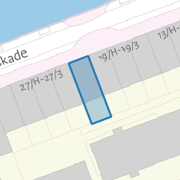 Perceel ASD13-Q-6573