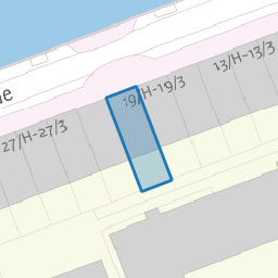 Perceel ASD13-Q-6574