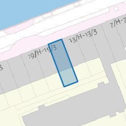 Perceel ASD13-Q-6576